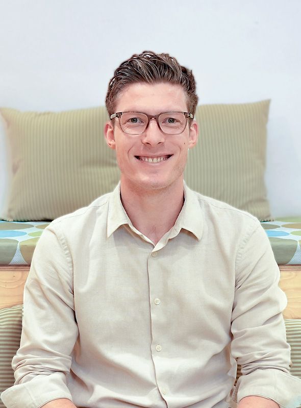 Koen