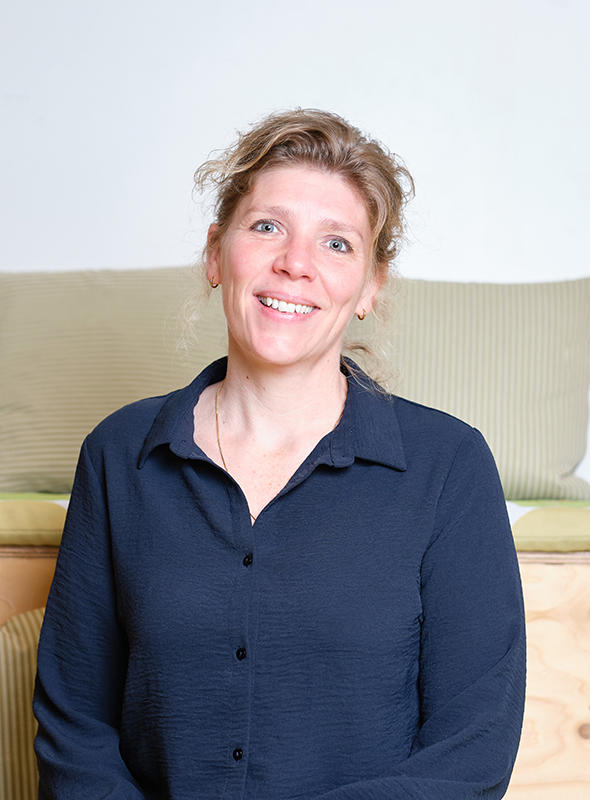 Sonja